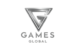 Games Global