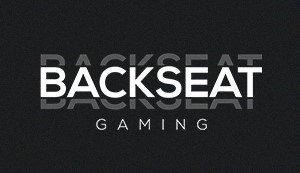 Backseat Gaming